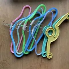 Item thumbnail for item 1e809cce-f3bd-4e4b-91b4-7166a2dd0c37