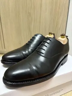Berwick1707 ホールカット 5246BCVIBK - メルカリ