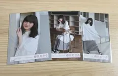 【バラ売り】 櫻坂46 ドローン旋回中 森田ひかる チュウ バラ売り】 櫻坂46 ドローン旋回中 森田ひかる チュウ バラ売り】 櫻坂46