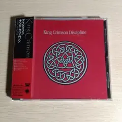 Item thumbnail for item f68a64ab-a07e-4dd0-ad95-6719c7c2def4