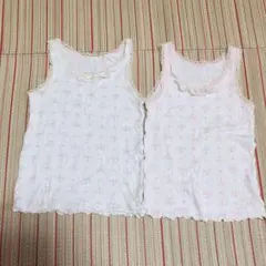 Yuri様 リクエスト 4点 まとめ商品