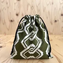 愛様 リクエスト 4点 まとめ商品