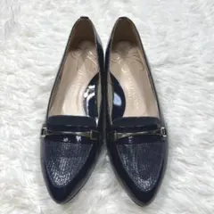 Item thumbnail for item 5d305460-d673-44c4-87f6-ec09d8fa9f0b