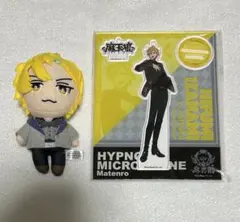 2025年最新】伊弉冉一二 アクリルスタンドの人気アイテム - メルカリ