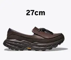 Item thumbnail for item 3f9d7baf-a6e3-4ebf-87a5-4f88c8db4ff0