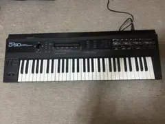 Roland D-50