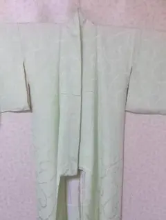 Item thumbnail for item f3635c82-0caa-476d-aa92-a55bef8f64db