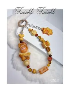 Item thumbnail for item b42926dd-3c13-4597-a563-38d4d125cb2c