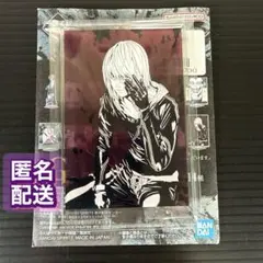 一番くじ デスノート　G賞 アクリルスタンド メロ