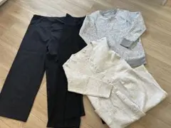 Item thumbnail for item bc636a31-1ce0-4791-a3a3-7d5d91e0292e