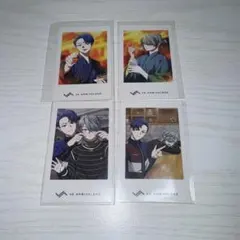 suzu様 リクエスト 2点 まとめ商品