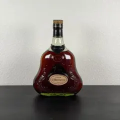 1リットル・ヘネシーXXO（HXX13) Conhaque Hennessy X.x.o 1litro..envio24hrs | MercadoLivre
