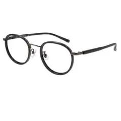 ユナイテッドアローズ×Zoff UNITED ARROWS RELAX