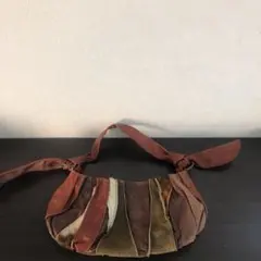 Item thumbnail for item cf111d1f-0720-4cfa-8daf-b8e8e6af9530