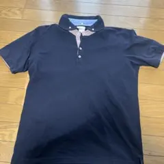 フラン様 リクエスト 2点 まとめ商品