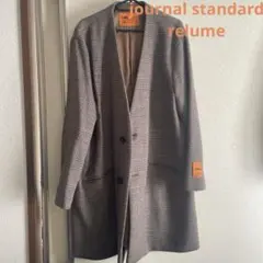 Item thumbnail for item f0433821-15c1-4f69-9a7c-7c4f7a648c78