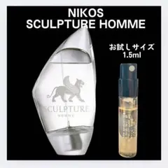 2025年最新】スカルプチャーオムの人気アイテム - メルカリ