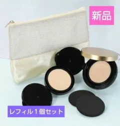 2025年最新】ホワイトディアマンテ プリズムオーラ