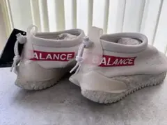 NIKE UNDERCOVER CHAOS スリッポン新品・未使用