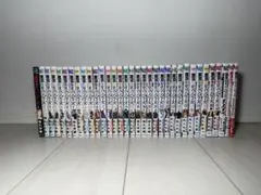東京卍リベンジャーズ 全巻セット（1〜31巻＋公式ガイドブック）