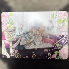 王子様に溺愛されて困ってます～転生ヒロイン、乙女ゲーム奮闘記～ 8巻　アニメイト