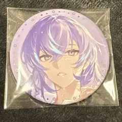 。様 リクエスト 3点 まとめ商品