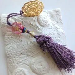 Item thumbnail for item 77f09570-6759-472e-a241-3890273e719d