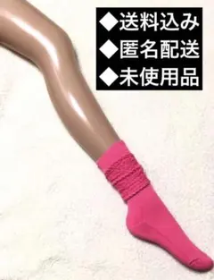 Item thumbnail for item dd43dee2-a65d-4c23-8655-f7613c2d7a1c