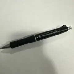 PILOT THE Dr.GRIP 0.3 シャープペンシル