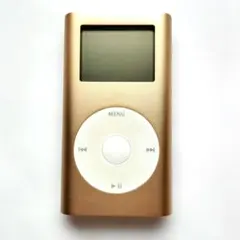 2026年最新】20GB IPODの人気アイテム - メルカリ