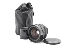 2025年最新】ブロニカ ec tlの人気アイテム - メルカリ