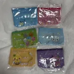 Item thumbnail for item 374c238a-3af6-4217-afa9-1a4605013608