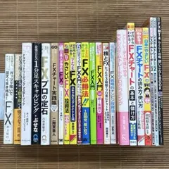 デイトレーダー必見！日経225先物システムトレードセミナー二枚組