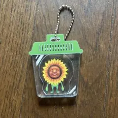 Item thumbnail for item 89c3033e-4899-4d74-b403-0a4a215a16eb