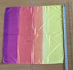 Item thumbnail for item b561a8f9-0e04-4acc-915a-ee07464075c9