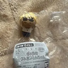 【匿名発送】ギャルなクレヨンしんちゃん ぶりぶりざえもん