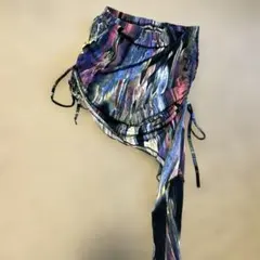 MOON♪♪様 リクエスト 2点 まとめ商品