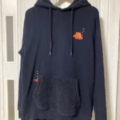 Item thumbnail for item ae099ad1-5a79-4616-886d-1faa0bc7285e