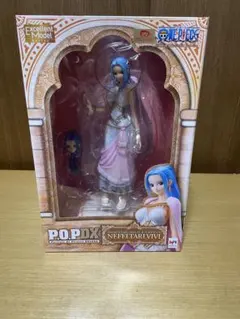 ワンピース POP p.o.p フィルムZ まとめ売り 新品未開封 未開封品 ワンピース POP p.o.p フィルムZ まとめ売り 新品未開封 未開封