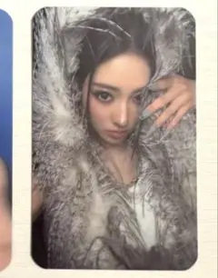 2025年最新】meovv アンナの人気アイテム - メルカリ