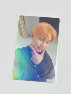 Item thumbnail for item d9c659ab-84ff-4ae0-a5ab-b0bfffc1a973