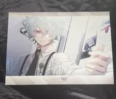 2026年最新】collar×malice オトガの人気アイテム - メルカリ