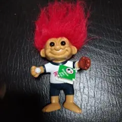 Item thumbnail for item e7de86bd-ed59-41c0-a50f-f84c1af44424