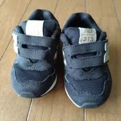 13.5cm スニーカー