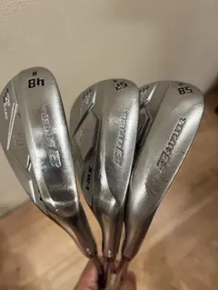 2025年最新】tour-b ウェッジの人気アイテム - メルカリ