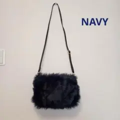 grove ショルダーバッグ