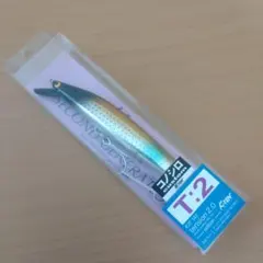 Item thumbnail for item fdeca814-7246-42d8-bb75-aabba3f30f44