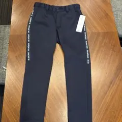 アンパシィ メンズウェア