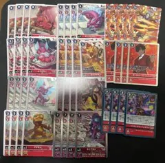 メデューサモン