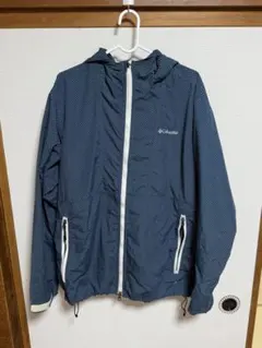 Item thumbnail for item 46070646-318d-4eab-aeec-bbf8f4c8ee6d